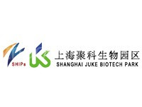 上海聚科生物园区
