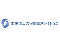北京理工大学科技园