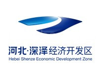 河北深泽经济开发区