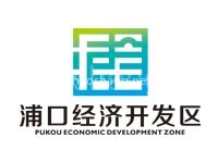 南京浦口经济开发区