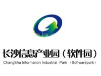 长沙高新区信息产业园