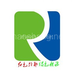 瑞金经济技术开发区