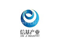 广东信基创新科技园