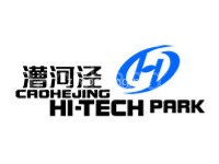 上海漕河泾新兴技术开发区