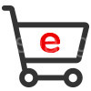 电子商务