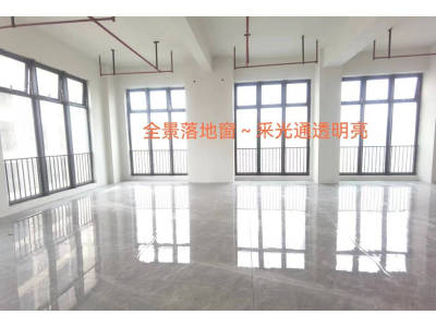 东莞东莞市16000平米写字楼出租