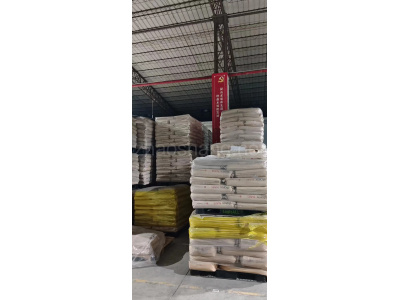 广州市白云区化工托管仓库出租