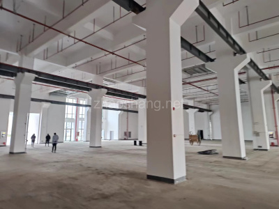 南昌市新建区望城  50000㎡，可分租，价格便宜，交通便捷，高速出口旁