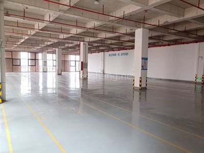 越秀区厂房出租广州增城区70000平米厂房出租