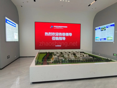 秦皇岛厂房出租秦皇岛昌黎县100000平米厂房出租