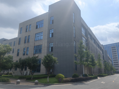 南昌市新出厂房3300平米厂房租售大小面积租售