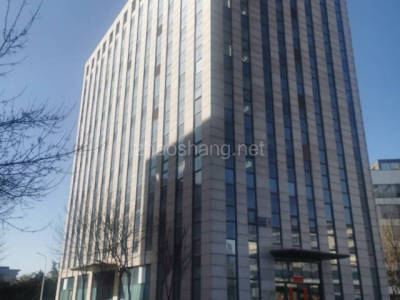 中电金扬科技园出租，可注册