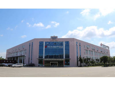 北海海城区2000平米厂房出租