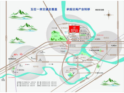 赣州章贡区1400平米厂房出售
