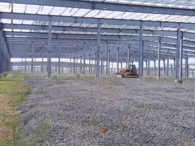 朝阳区厂房出租长春宽城区388000平米厂房出租