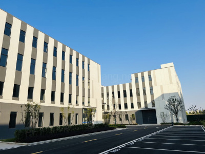 洛阳伊滨区1000平米厂房出租