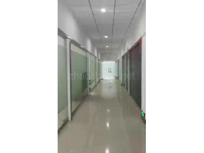 南昌市南昌县500平米写字楼出租