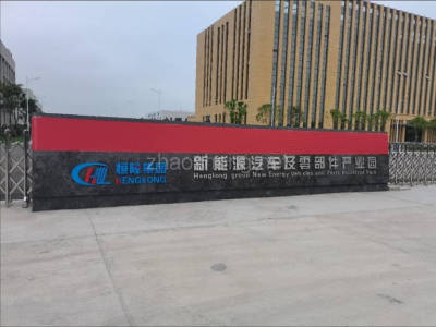 湖北厂房出租荆州市全部38000平米厂房出租