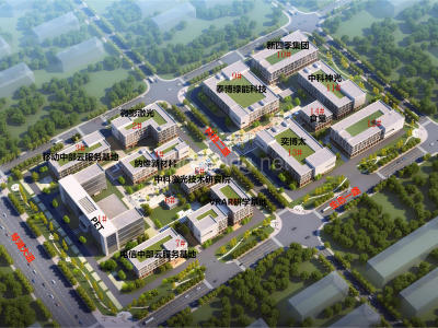 宜春厂房出租九江浔阳区2000平米厂房出租