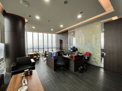 广州黄埔科学城地铁口 50方至6000方 多套户型写字楼出租