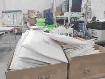 佛山南海大型仓库出租可做轻加工电商3000方单层高台平仓