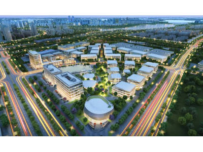 滁州天长市800平米写字楼出租