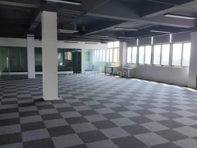 超长免租期 东湖高新技术开发区，32718平综合写字楼可分割