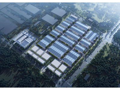 郑州荥阳市1500平米厂房出售