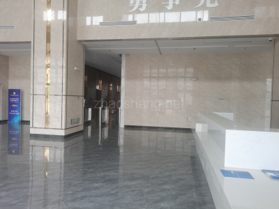 南昌南昌县100平米写字楼出租