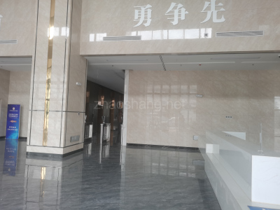 南昌南昌县2000平米写字楼出租