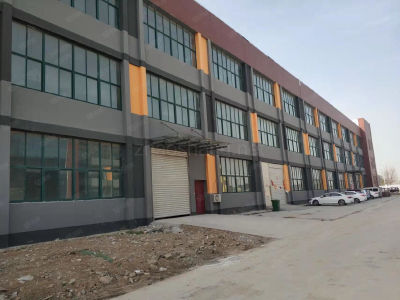 出租园区厂房，仓库，办公楼1000-10000平，可分割