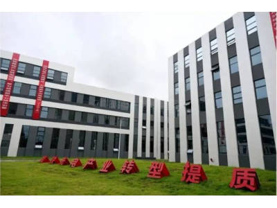南阳宛城区2000平米厂房出租