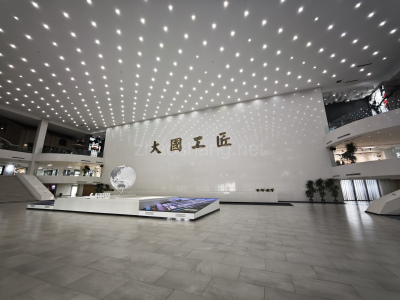 鹤壁浚县70000平米厂房出租