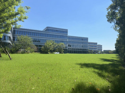 松江区厂房出租松江区1000平米厂房出租