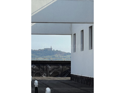 松江区厂房出租松江区10000平米厂房出租