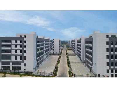 江门新会区1000平米厂房出售