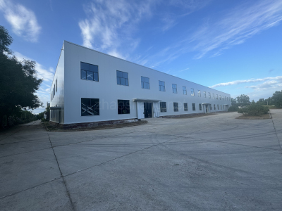 顺义区厂房出租机场附近 交通便利 价格可议 手续齐全