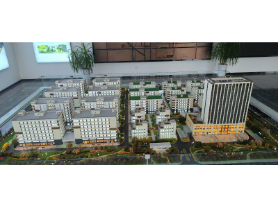 郑州市经开区九龙镇600平厂房出售，有地铁成本价出