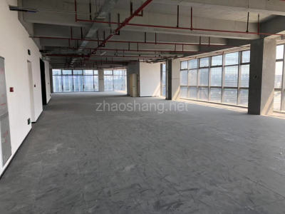 广州花都区150平米写字楼出租