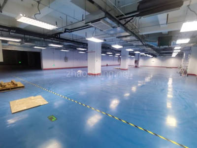 大兴区厂房出租大兴区3000平米厂房出租