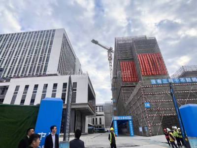 越秀区厂房出租广州白云区17000平米厂房出租