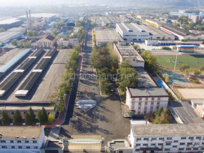 京津冀厂房出租昌平区60000平米厂房出租