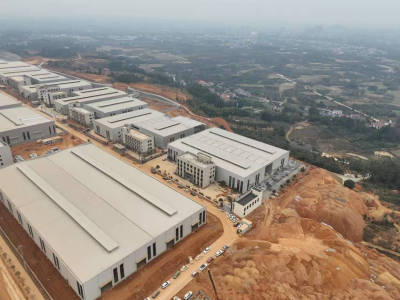 开福区厂房出售长沙市浏阳市2000-15000平米厂房出售