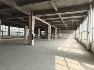 南宁江南区6000平米厂房出租