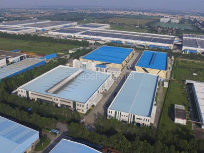 越秀区厂房出租广州南沙区5000平米厂房出租