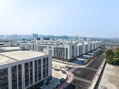清城区厂房出租清远清城区10000平米厂房出售