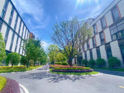 松江区厂房出租松江区1000平米厂房租售