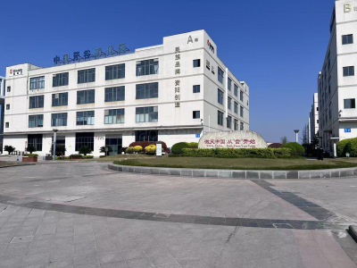 资阳雁江区58164平米厂房出租