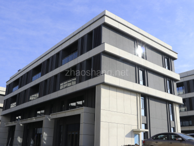 新市府板块地铁旁500平全新厂房动力电适合办公研发