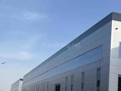 秦皇岛厂房出租邯郸临漳县1000平米厂房出售
